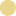 Oval