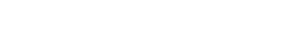 Le Groupe ISCAE, Meilleure Ecole publique de Management au Maroc 