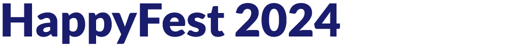 HappyFest 2024 