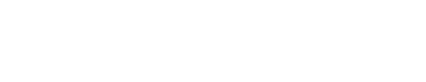 Visite du Ministre Guin en de l’Enseignement Sup rieur au Groupe ISCAE