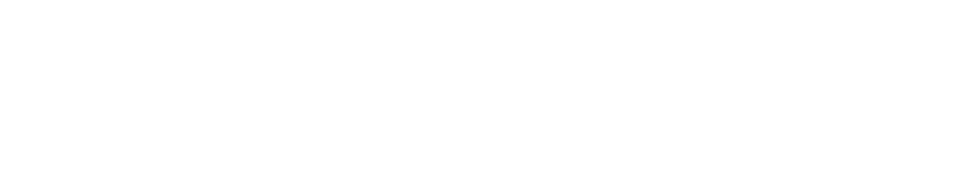 Visite du Ministre Guin en de l’Enseignement Sup rieur au Groupe ISCAE