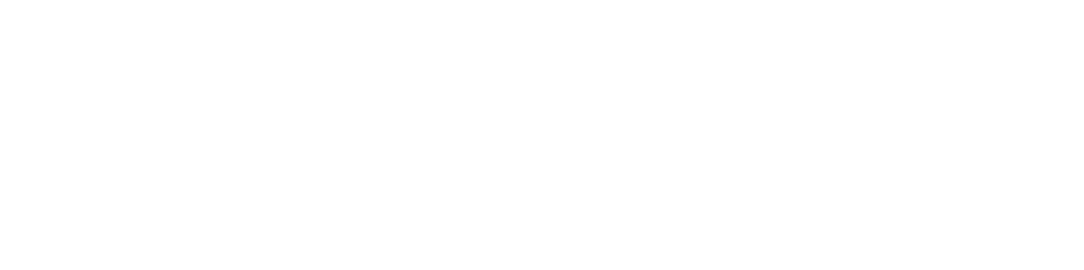 Artificielle dans la Transformation des Organisations » 