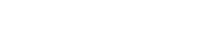 Ev nements