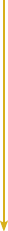 GraphicLine