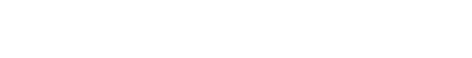 Ramadan 1445 : Engagement Remarquable des tudiants du Groupe ISCAE