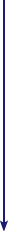 GraphicLine
