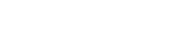 Retour sur le Forum Master Plus 2024 