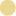 Oval