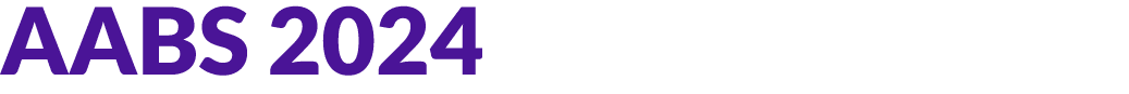 AABS 2024 