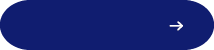 Wishlist_big_FR_11_Symbol_1