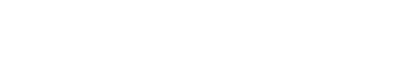 Success story d’Aboubakr JEDDIOUI