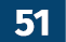51