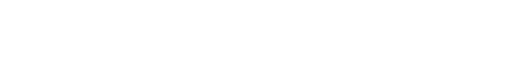 10 me Edition du Prix BANK OF AFRICA