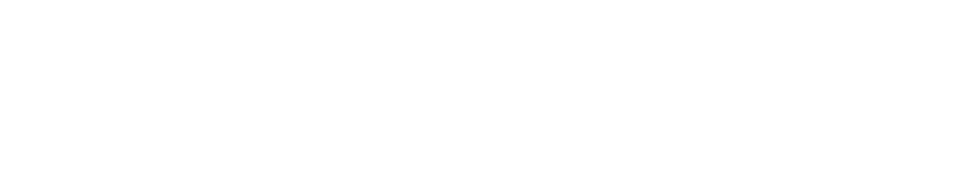 Les tudiants du Groupe ISCAE « LFG » visitent Technopark