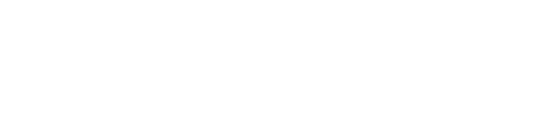 GENIE ISCAE Club : « Entrepreneuriat AI : Repenser les affaires »