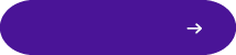 Wishlist_big_FR_11_Symbol_1
