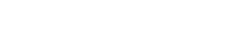 HappyFest 2024 Un Succ s M morable  l’ISCAE Casablanca