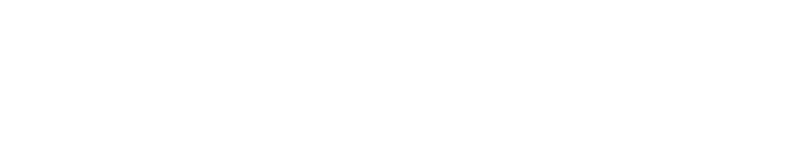 HappyFest 2024 Un Succ s M morable  l’ISCAE Casablanca