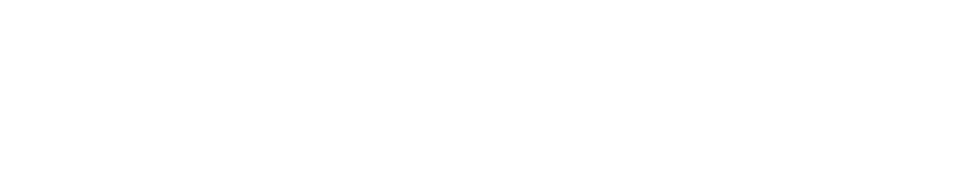 S minaire R sidentiel du Corps Enseignant ax sur l’ valuation des Programmes de Formation