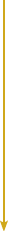 GraphicLine