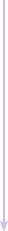 GraphicLine