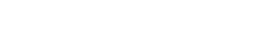 Ev nements