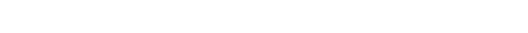 Ev nements