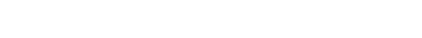 ISCAE Corporate
