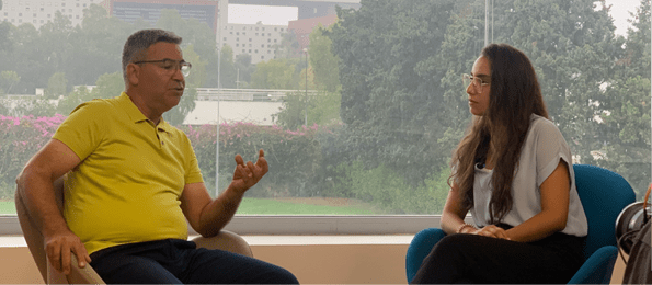 Polygon