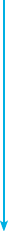 GraphicLine