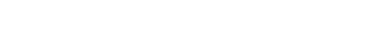 Wishlist_big_FR_11_Symbol_2