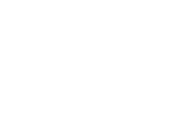Cinquanti me promotion du Groupe ISCAE : Hommage  l’excellence