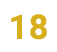 18