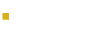 • N° 25
