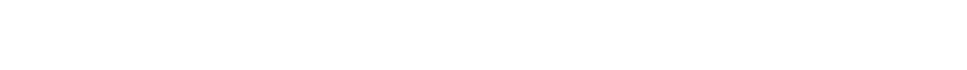 EDITO
