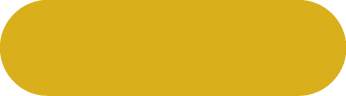 ReadMore_big_9_Symbol_1