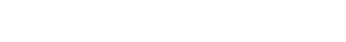 ReadMore_big_9_Symbol_2