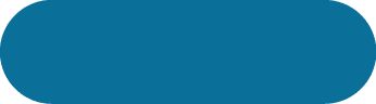 ReadMore_big_9_Symbol_1