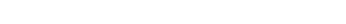ReadMore_big_9_Symbol_2