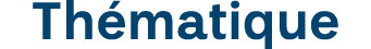 Th matique
