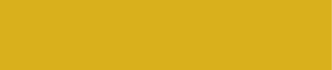 ReadMore_big_4_Symbol_1