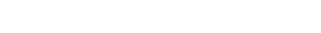 ReadMore_big_4_Symbol_2
