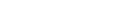 GraphicLine