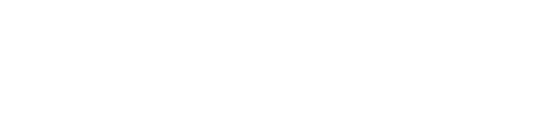 ReadMore_big_4_Symbol_1